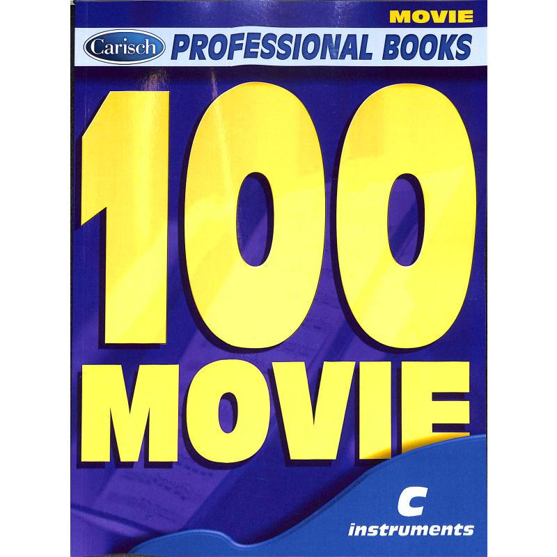 100 movie
